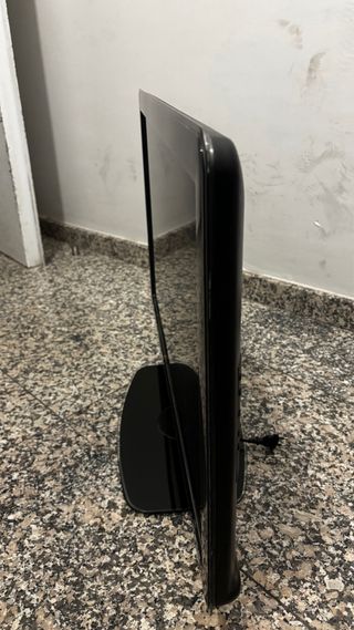 Televisor Philips 32 pantalla plana