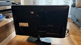 Televisor Philips 32 pantalla plana