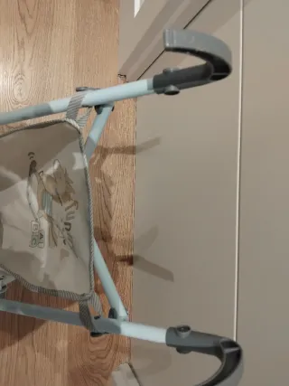 Pack Juguetes: Carrito, Volante y Plastilina