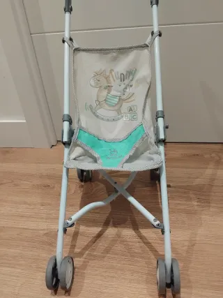 Pack Juguetes: Carrito, Volante y Plastilina