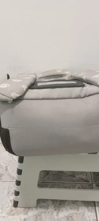 Mochila Koala Infantil