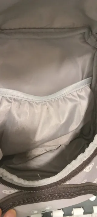 Mochila Koala Infantil