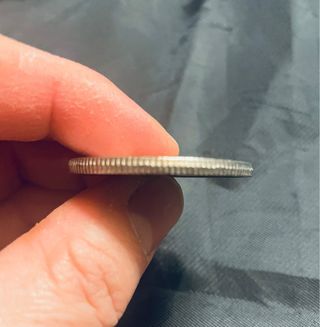 Moneta Super Mario Galaxy