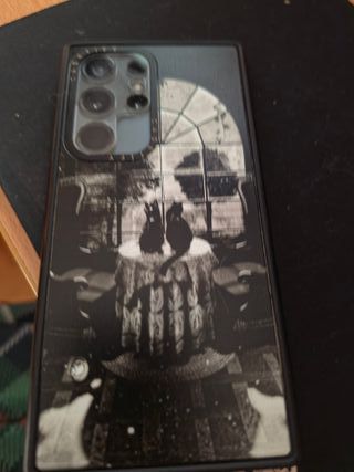 Samsung S23 Ultra 512GB