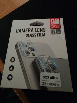 Samsung S23 Ultra 512GB