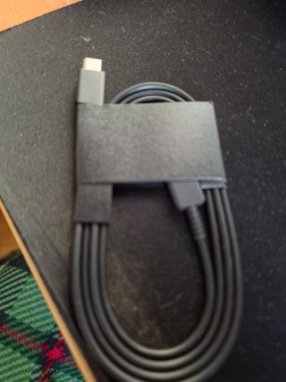 Samsung S23 Ultra 512GB