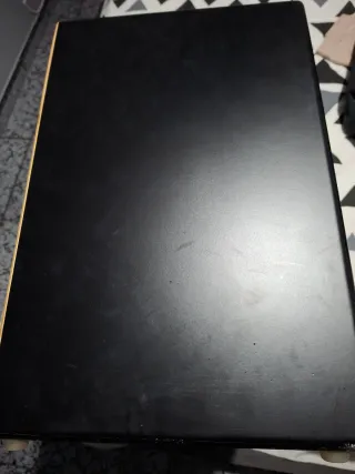 Cajón Flamenco OQAN Taranto