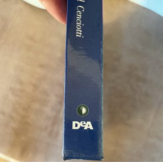 Libro Frecce Tricolori 50 Anniversario