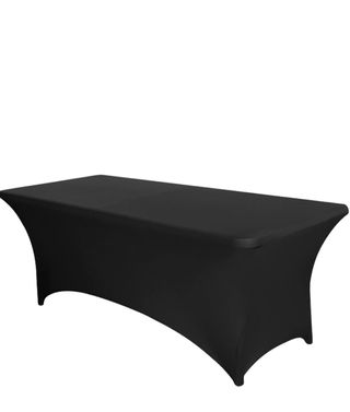 Mesa Plegable Camping Ferias