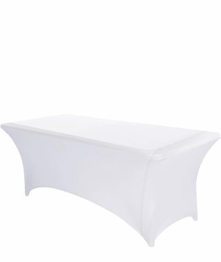 Mesa Plegable Camping Ferias