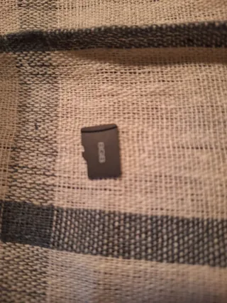 Dron S 160 con Cámara y Tarjeta