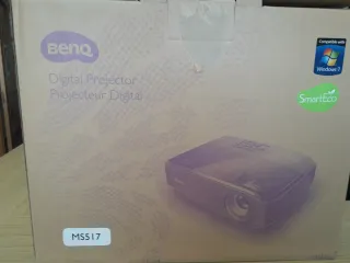 Pizarra para clases de teórica auto escuela