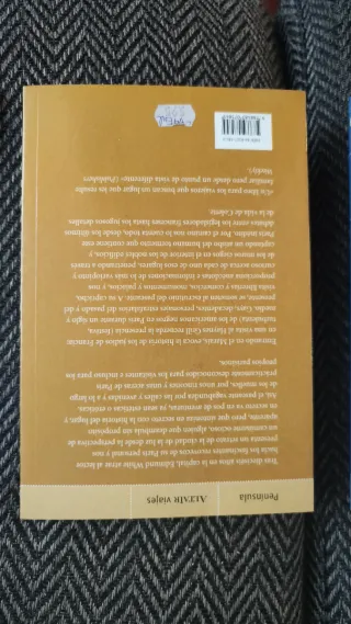 Lote de libros de viajes