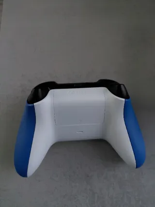 Mando Xbox Wireless Series