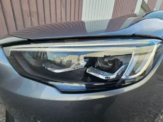Opel Insignia 2020
