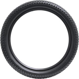 2 Cubiertas Fat E-Bike 24 Pulgadas