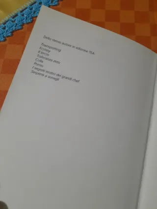 Trainspotting romanzo