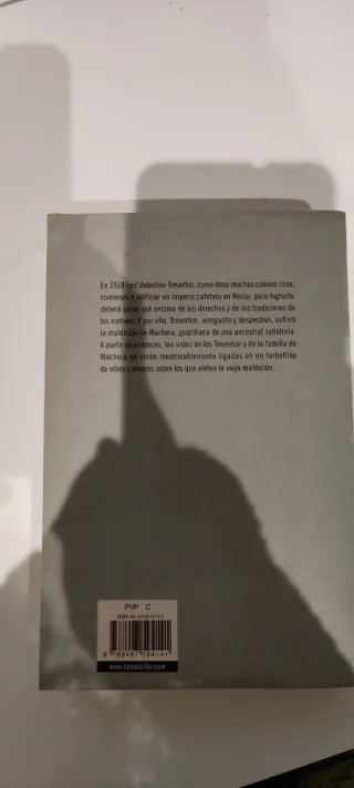 Bajo el sol de Kenia (Spanish Edition)