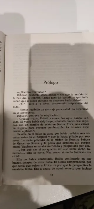 Bajo el sol de Kenia (Spanish Edition)