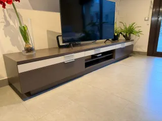 Muebles de comedor - Conjunto