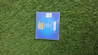 CD High School Musical 2 - Colonna Sonora Original