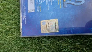 CD High School Musical 2 - Colonna Sonora Original