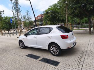 SEAT Ibiza 5p 2012 - Kit distribución hecho: 2022