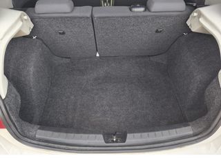 SEAT Ibiza 5p 2012 - Kit distribución hecho: 2022