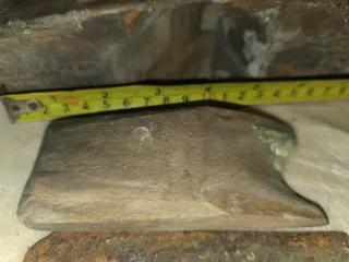 Cepillo carpintero madera vintage,con cuchilla