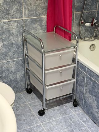 Mobili vari economici da vendere urgentemente