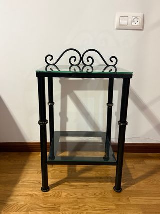 Mobili vari economici da vendere urgentemente