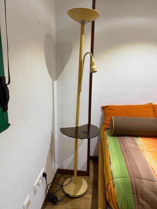 Mobili vari economici da vendere urgentemente