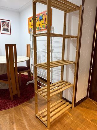 Mobili vari economici da vendere urgentemente