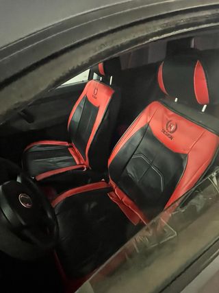 Volkswagen Polo 2005