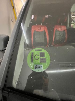 Volkswagen Polo 2005