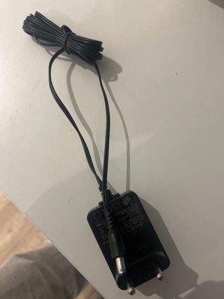Aspiradora Levoit Inalámbrica