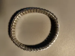 Reloj Cussi Vintage Mujer + pulsera de regslo