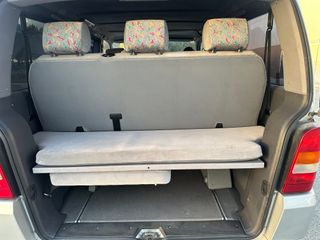 Mercedes-Benz Vito 2013