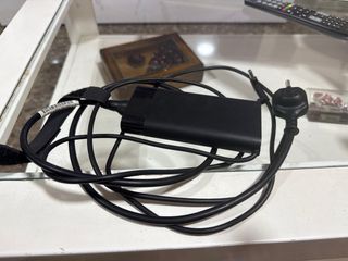 HP Victus Portátil Azul