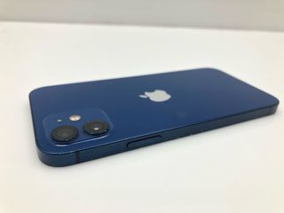 iPhone 12 128GB Azul