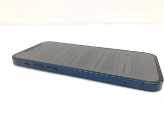 iPhone 12 128GB Azul