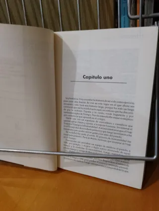 La Compañía del Tiempo (Solaris ficción) (Spani...