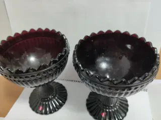 Copas Littala Marimekko