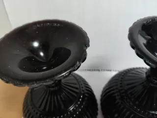 Copas Littala Marimekko