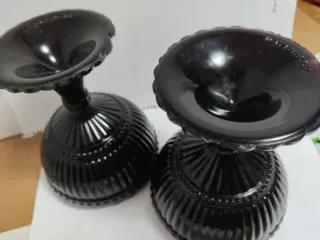 Copas Littala Marimekko