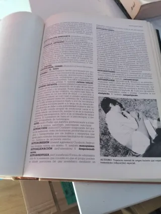 Manual de medicina y enfermería