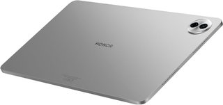 Tablet Honor Pad10 12.1"8GB 256GB Batería 10100MAH