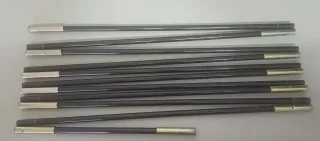 Tienda de camping Quechua T4.1