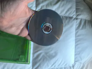 Jurassic World Evolution 3 Xbox Series X