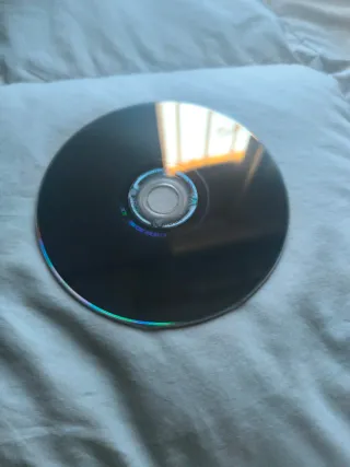 Jurassic World Evolution 3 Xbox Series X